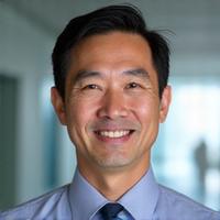 Dr. David Lee, MD, Wellness Advisory Board Member