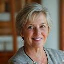 Portrait of Dr. Lisa Thompson